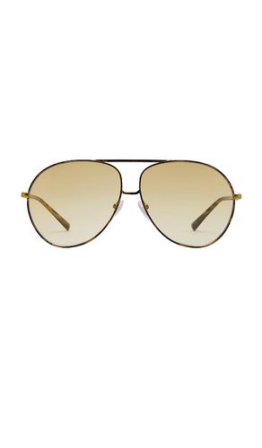 The Victoria Sunglasses in - Banbe - Modalova