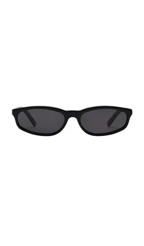 SONNENBRILLE THE CATHERINE in - Banbe - Modalova