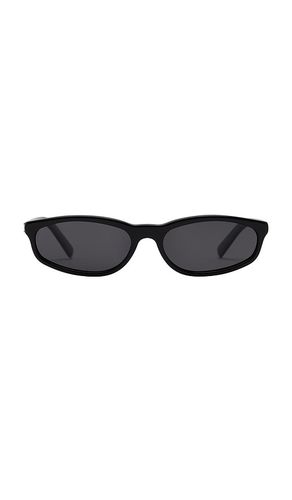 The Catherine Sunglasses in - Banbe - Modalova