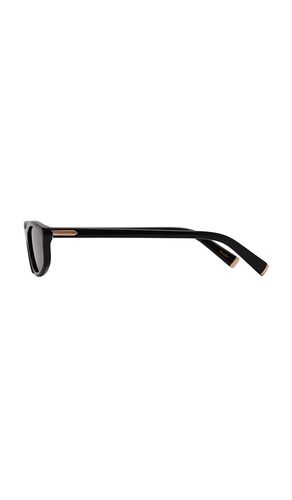 SONNENBRILLE THE CATHERINE in - Banbe - Modalova