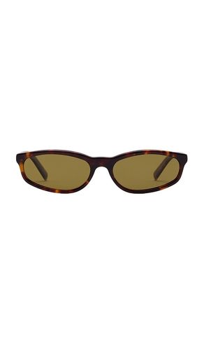 SONNENBRILLE THE CATHERINE in - Banbe - Modalova