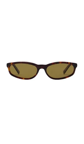The Catherine Sunglasses in - Banbe - Modalova