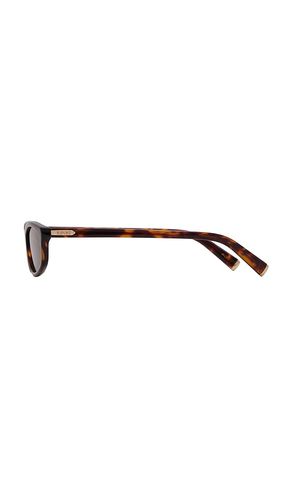 Gafas de sol the catherine en color marrón talla all - Banbe - Modalova