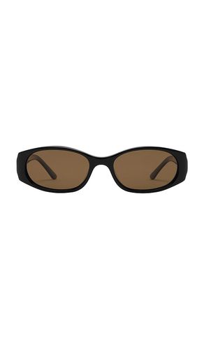 The Harlow Sunglasses in - Banbe - Modalova