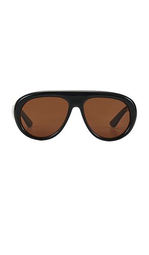 SONNENBRILLE THE ROBINSON in - Banbe - Modalova