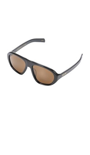Gafas de sol the sherry en color marrón talla all - Banbe - Modalova