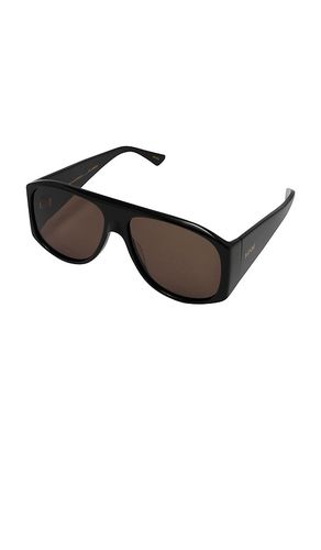 SONNENBRILLE THE QUENLIN in - Banbe - Modalova
