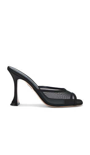 Candy Mule in . - size 36 (also in 39) - Britt Netta - Modalova