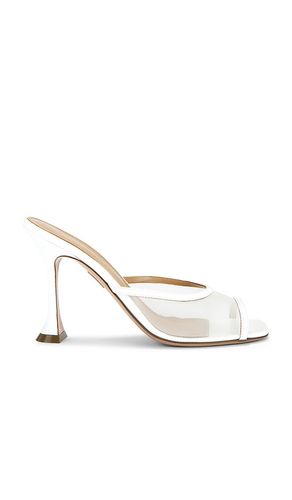 Candy Mule in . - size 38 (also in 39, 40) - Britt Netta - Modalova