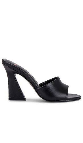 SUEDE STUDIO SANDALE NADYA in . Size 6.5, 7, 7.5, 8, 8.5, 9 - BLACK SUEDE STUDIO - Modalova