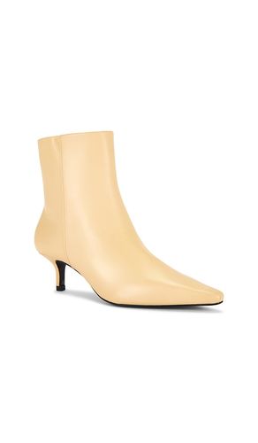 BOOT HARLOW 50 in . Größe 38. Also in 40 - BLACK SUEDE STUDIO - Modalova