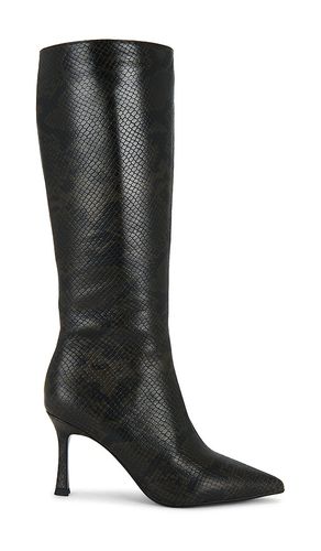 BOOT DRAYA 80 in . Größe 36. Also in 39, 40 - BLACK SUEDE STUDIO - Modalova