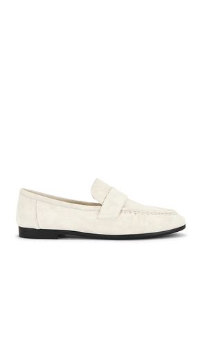 LOAFERS ARROW in . Größe 37. Also in 39 - BLACK SUEDE STUDIO - Modalova