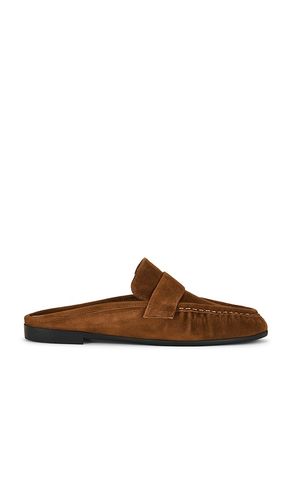 LOAFERS GABBY in . Größe 36. Also in 37 - BLACK SUEDE STUDIO - Modalova