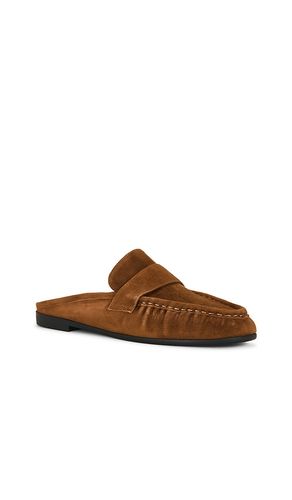 LOAFERS GABBY in . Größe 36. Also in 40 - BLACK SUEDE STUDIO - Modalova