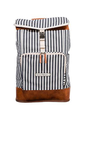 Backpack cooler in color navy size all in - Navy. Size all - business & pleasure co. - Modalova