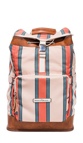 Backpack cooler in color pink size all in - Pink. Size all - business & pleasure co. - Modalova