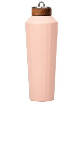 Hemingway Drinkware - Flask in Pink - business & pleasure co. - Modalova