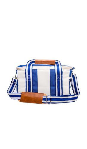 Premium Cooler in Blue,White - business & pleasure co. - Modalova