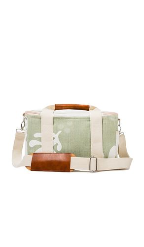 Premium Cooler in Sage - business & pleasure co. - Modalova