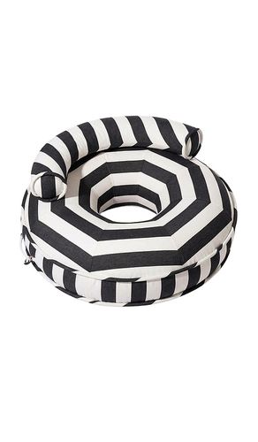 Canvas Pool Ring in Beauty: Multi - business & pleasure co. - Modalova