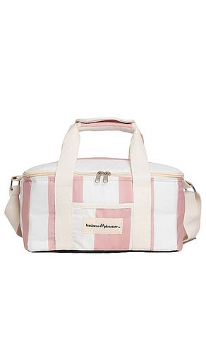 Holiday Cooler in Pink - business & pleasure co. - Modalova