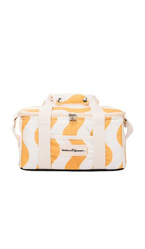 Holiday Cooler in Orange - business & pleasure co. - Modalova