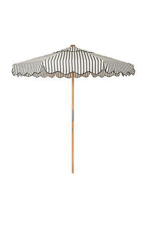 Market Umbrella in Black - business & pleasure co. - Modalova