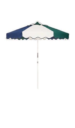 Market Umbrella in Navy - business & pleasure co. - Modalova