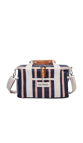 Premium Cooler Bag in Navy - business & pleasure co. - Modalova