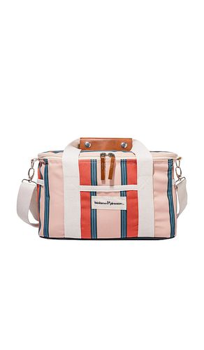 Premium Cooler Bag in Pink - business & pleasure co. - Modalova