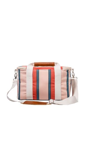 Premium Cooler Bag in Pink - business & pleasure co. - Modalova