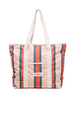 Beach Bag in Pink - business & pleasure co. - Modalova