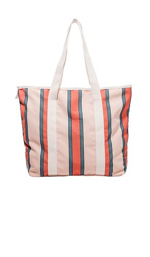 Beach Bag in Pink - business & pleasure co. - Modalova