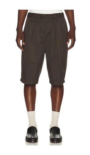SHORTS 2 in . Größe L. Also in M - Beams Plus - Modalova