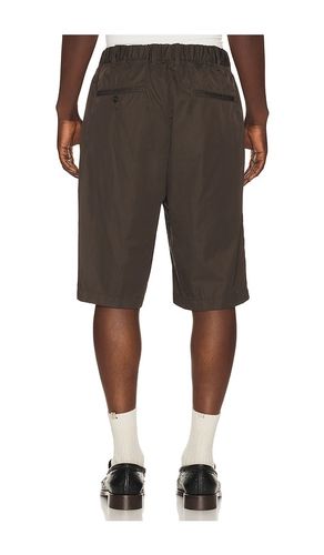 SHORTS 2 in . Größe M. Also in L - Beams Plus - Modalova