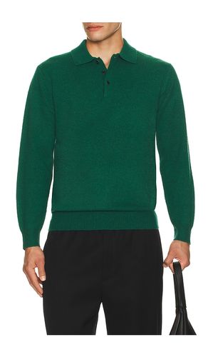 POLOHEMD 9G in . Größe L. Also in M, XL/1X - Beams Plus - Modalova