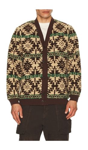 CARDIGAN in . Größe M. Also in L - Beams Plus - Modalova