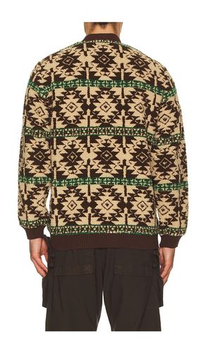 CARDIGAN in . Größe M. Also in L - Beams Plus - Modalova