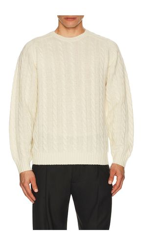 STRICK in . Größe S. Also in L, XL - Beams Plus - Modalova
