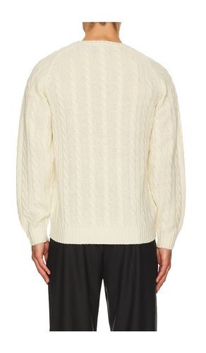 STRICK in . Größe S. Also in L, XL - Beams Plus - Modalova