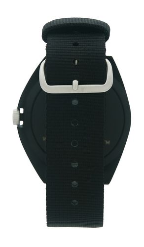 Beams Plus Type-P24 in Black - Beams Plus - Modalova