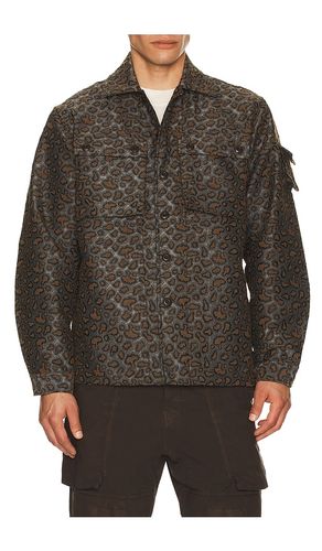 STOFFJACKE in . Größe S. Also in L - Beams Plus - Modalova