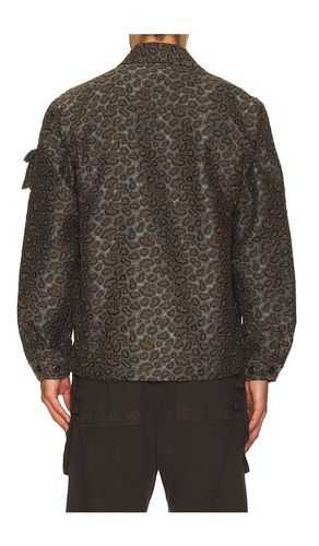 STOFFJACKE in . Größe S. Also in L - Beams Plus - Modalova