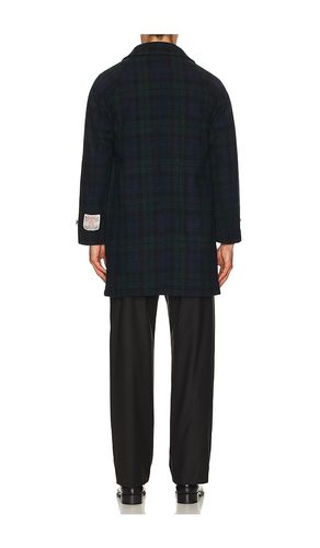 MANTEL BAL COLLAR in . Größe L. Also in XL - Beams Plus - Modalova