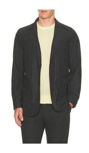 REISEJACKE in . Größe L. Also in XL - Beams Plus - Modalova