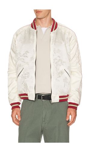 JACKE ORIENTAL in . Größe L. Also in XL - Beams Plus - Modalova
