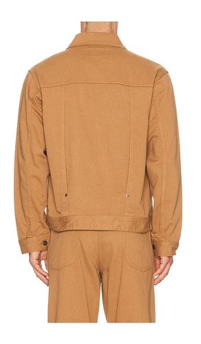 JACKE DIGGER in . Größe L. Also in M, S, XL - Beams Plus - Modalova