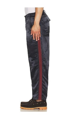 HOSE MIL in . Größe L. Also in XL - Beams Plus - Modalova
