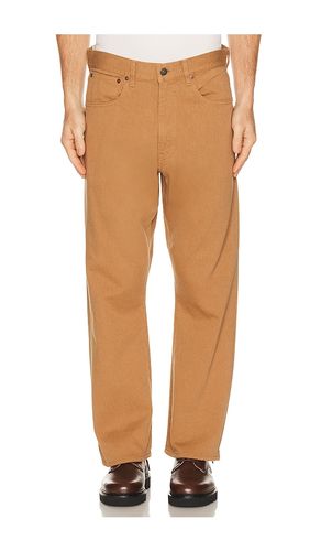 Pocket Classic OC Pique in . Size 32. Also in 34, 36 - Beams Plus - Modalova